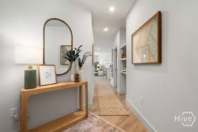 1250 Electric Avenue, Watkinsville, GA 30677 - Photo 13