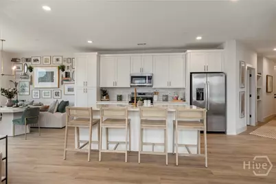 1250 Electric Avenue, Watkinsville, GA 30677 - Photo 23