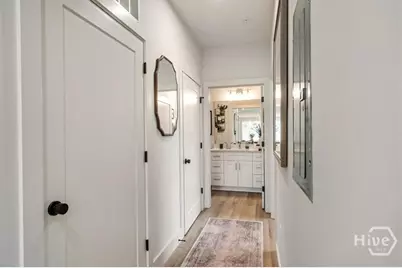 1250 Electric Avenue, Watkinsville, GA 30677 - Photo 37