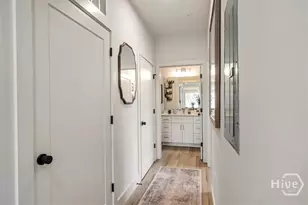 1250 Electric Ave, Watkinsville, GA 30677 - Photo 37