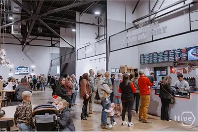 1250 Electric Avenue, Watkinsville, GA 30677 - Photo 7