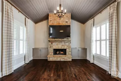 1480 W Fitzgerald Lane, Watkinsville, GA 30677 - Photo 27