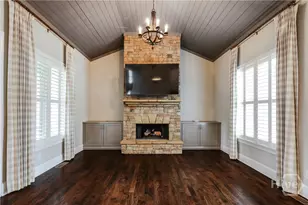 1480 W Fitzgerald Ln, Watkinsville, GA 30677 - Photo 27
