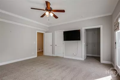 1480 W Fitzgerald Lane, Watkinsville, GA 30677 - Photo 57