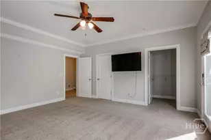 1480 W Fitzgerald Ln, Watkinsville, GA 30677 - Photo 57
