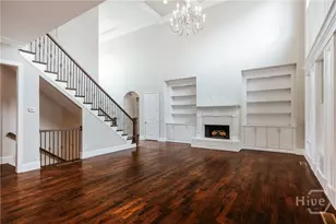 1480 W Fitzgerald Ln, Watkinsville, GA 30677 - Photo 11