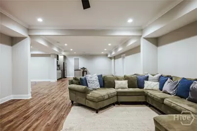 1480 W Fitzgerald Lane, Watkinsville, GA 30677 - Photo 65