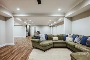 1480 W Fitzgerald Ln, Watkinsville, GA 30677 - Photo 65
