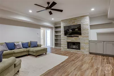 1480 W Fitzgerald Lane, Watkinsville, GA 30677 - Photo 59