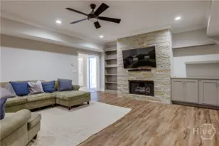 1480 W Fitzgerald Ln, Watkinsville, GA 30677 - Photo 59