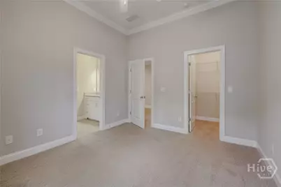 1480 W Fitzgerald Lane, Watkinsville, GA 30677 - Photo 47