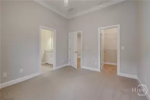 1480 W Fitzgerald Ln, Watkinsville, GA 30677 - Photo 47