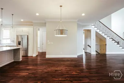1480 W Fitzgerald Lane, Watkinsville, GA 30677 - Photo 31