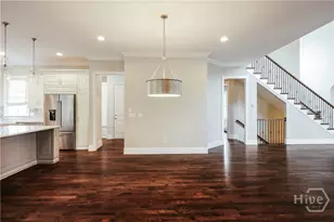 1480 W Fitzgerald Ln, Watkinsville, GA 30677 - Photo 31