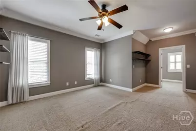 1480 W Fitzgerald Lane, Watkinsville, GA 30677 - Photo 51