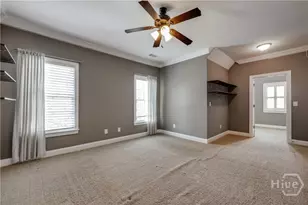 1480 W Fitzgerald Ln, Watkinsville, GA 30677 - Photo 51