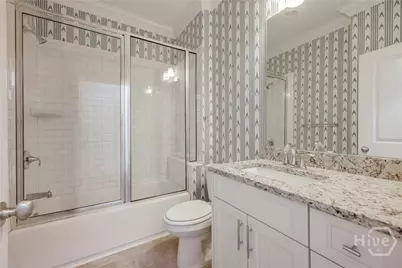 1480 W Fitzgerald Lane, Watkinsville, GA 30677 - Photo 45