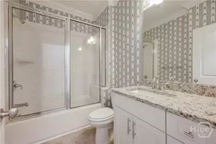 1480 W Fitzgerald Ln, Watkinsville, GA 30677 - Photo 45