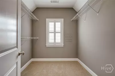 1480 W Fitzgerald Lane, Watkinsville, GA 30677 - Photo 53