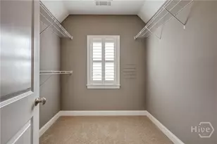 1480 W Fitzgerald Ln, Watkinsville, GA 30677 - Photo 53
