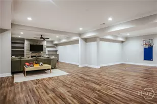 1480 W Fitzgerald Ln, Watkinsville, GA 30677 - Photo 61