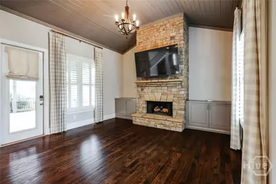 1480 W Fitzgerald Lane, Watkinsville, GA 30677 - Photo 29