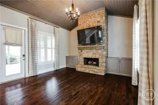 1480 W Fitzgerald Ln, Watkinsville, GA 30677 - Photo 29
