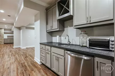 1480 W Fitzgerald Lane, Watkinsville, GA 30677 - Photo 63