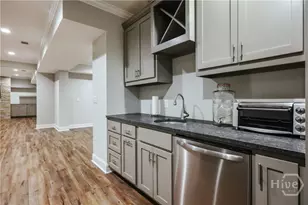 1480 W Fitzgerald Ln, Watkinsville, GA 30677 - Photo 63