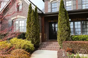1480 W Fitzgerald Ln, Watkinsville, GA 30677 - Photo 3