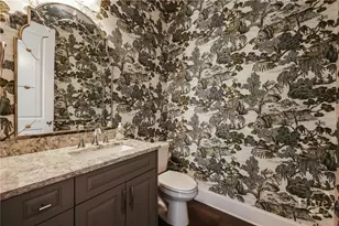 1480 W Fitzgerald Ln, Watkinsville, GA 30677 - Photo 35