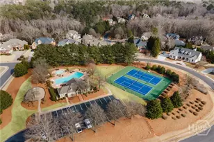 1480 W Fitzgerald Ln, Watkinsville, GA 30677 - Photo 73
