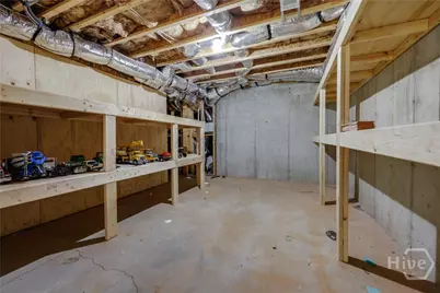 1480 W Fitzgerald Lane, Watkinsville, GA 30677 - Photo 67