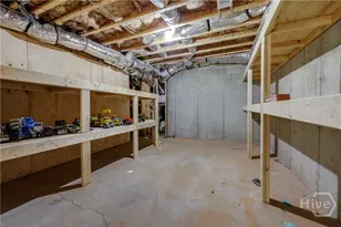 1480 W Fitzgerald Ln, Watkinsville, GA 30677 - Photo 67