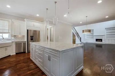1480 W Fitzgerald Lane, Watkinsville, GA 30677 - Photo 25