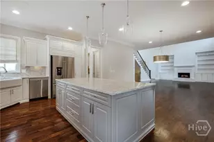 1480 W Fitzgerald Ln, Watkinsville, GA 30677 - Photo 25