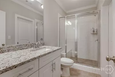 1480 W Fitzgerald Lane, Watkinsville, GA 30677 - Photo 55