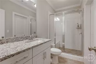 1480 W Fitzgerald Ln, Watkinsville, GA 30677 - Photo 55