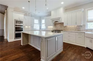 1480 W Fitzgerald Ln, Watkinsville, GA 30677 - Photo 21