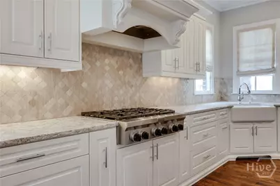 1480 W Fitzgerald Lane, Watkinsville, GA 30677 - Photo 23