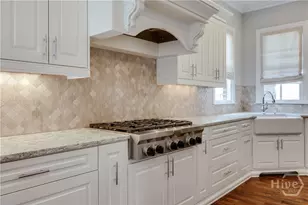 1480 W Fitzgerald Ln, Watkinsville, GA 30677 - Photo 23