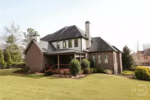1480 W Fitzgerald Ln, Watkinsville, GA 30677 - Photo 69