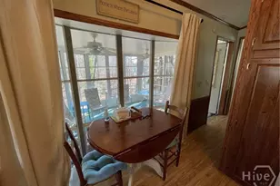 20 Clipper Circle, Hartwell, GA 30643 - Photo 17
