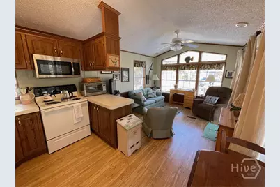 20 Clipper Circle, Hartwell, GA 30643 - Photo 15
