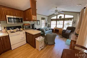 20 Clipper Circle, Hartwell, GA 30643 - Photo 15