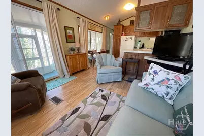 20 Clipper Circle, Hartwell, GA 30643 - Photo 15