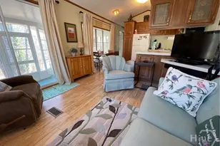 20 Clipper Circle, Hartwell, GA 30643 - Photo 15