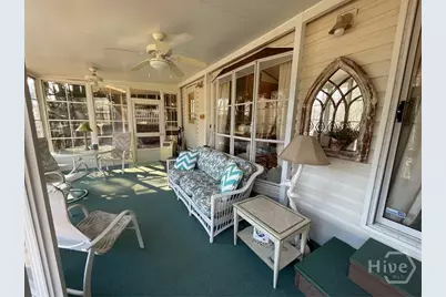 20 Clipper Circle, Hartwell, GA 30643 - Photo 11