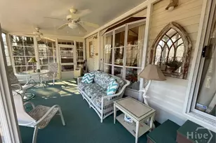 20 Clipper Circle, Hartwell, GA 30643 - Photo 11