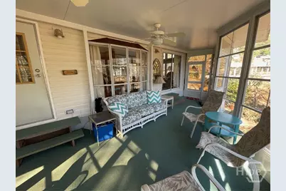 20 Clipper Circle, Hartwell, GA 30643 - Photo 9